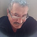 Сергей, 56 лет