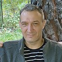 Владимир, 50 лет