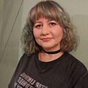 Светлана, 51 год