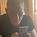 Николай, 19 лет