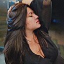 Алиса, 36 лет