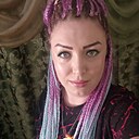 Анютик, 32 года