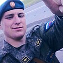 Максим, 27 лет