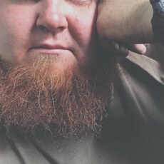 Фотография мужчины Саня, 26 лет из г. Белово