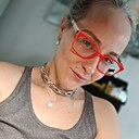 Настя, 39 лет