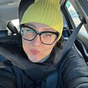 Настя, 39 лет