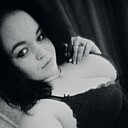 Анастасия, 30 лет