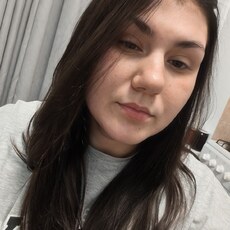 Фотография девушки Дарья, 27 лет из г. Сальск