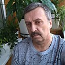 Сергей, 44 года