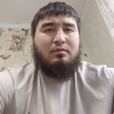 Фотография мужчины Нуржан, 31 год из г. Кокшетау