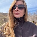 Олеся, 39 лет