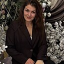 Милая, 40 лет