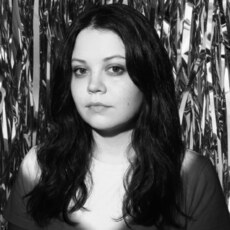 Фотография девушки Елена, 35 лет из г. Челябинск