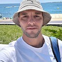 Дмитрий, 39 лет