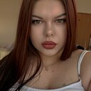 Алиска, 26 лет