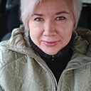 Анастасия, 47 лет