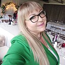 Ксения, 39 лет