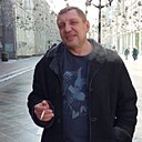 Евгений, 49 лет