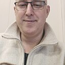 Дмитрий, 44 года
