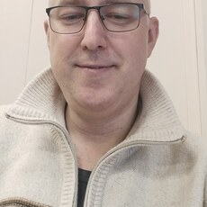 Фотография мужчины Дмитрий, 44 года из г. Саратов