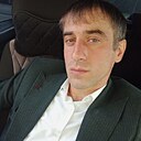 Руслан, 33 года