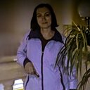 Николь, 41 год