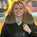 Татьяна, 58 лет