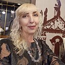 Марина, 56 лет