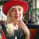 Марина, 56 лет