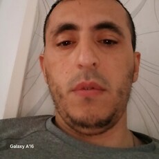 Фотография мужчины Farchad, 33 года из г. Дортмунд