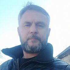 Фотография мужчины Сергей, 47 лет из г. Макеевка