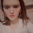 Оля, 19 лет