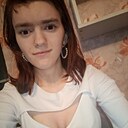 Мадина, 19 лет