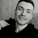 Дмитрий, 35 лет