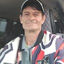 Не Важно, 60 лет