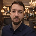 Николай, 32 года