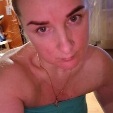 Фотография девушки Милана, 42 года из г. Ижевск