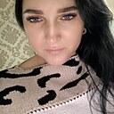 Ольга, 40 лет