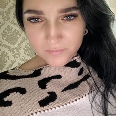 Фотография девушки Ольга, 40 лет из г. Орша