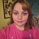 Valentyna, 33 года