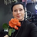 Елена, 50 лет