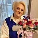 Людмила, 50 лет