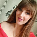 Настя, 32 года