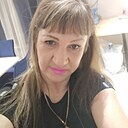 Наталья, 49 лет