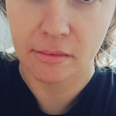 Фотография девушки Евгения, 35 лет из г. Оренбург