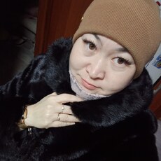 Фотография девушки Разия, 36 лет из г. Лисаковск