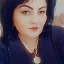 Марияна, 50 лет