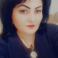 Фотография девушки Марияна, 50 лет из г. Нальчик