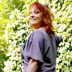 Фотография девушки Катерина, 50 лет из г. Констанц