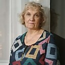 Марина, 63 года
